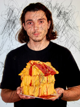 Louis Souêtre